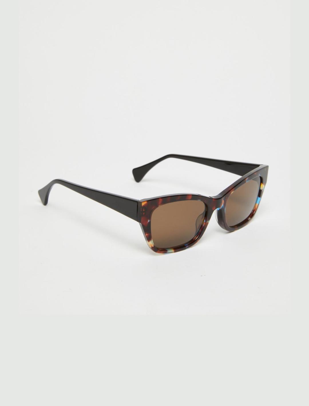 Occhiale da sole cat eye | Marella Occhiale da sole cat eye | Marella