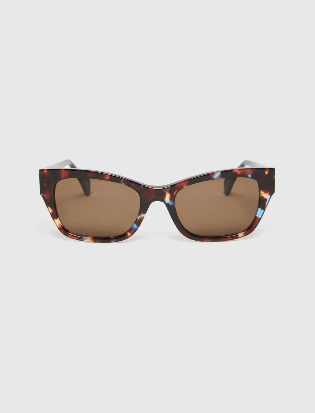 Occhiale da sole cat eye | Marella Occhiale da sole cat eye | Marella