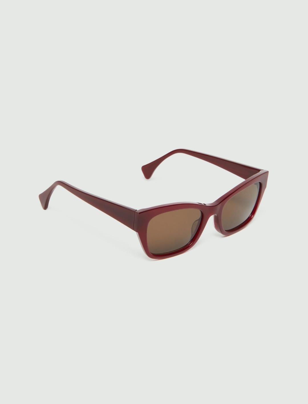 Occhiale da sole cat eye | Marella Occhiale da sole cat eye | Marella