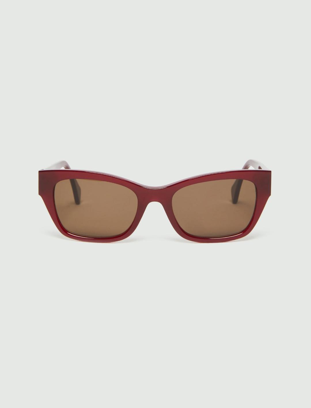 Occhiale da sole cat eye | Marella Occhiale da sole cat eye | Marella