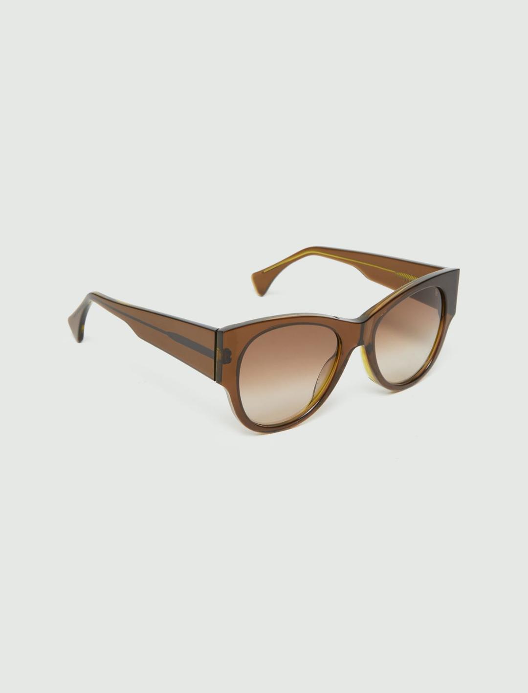 Occhiali da sole oversize | Marella Occhiali da sole oversize | Marella