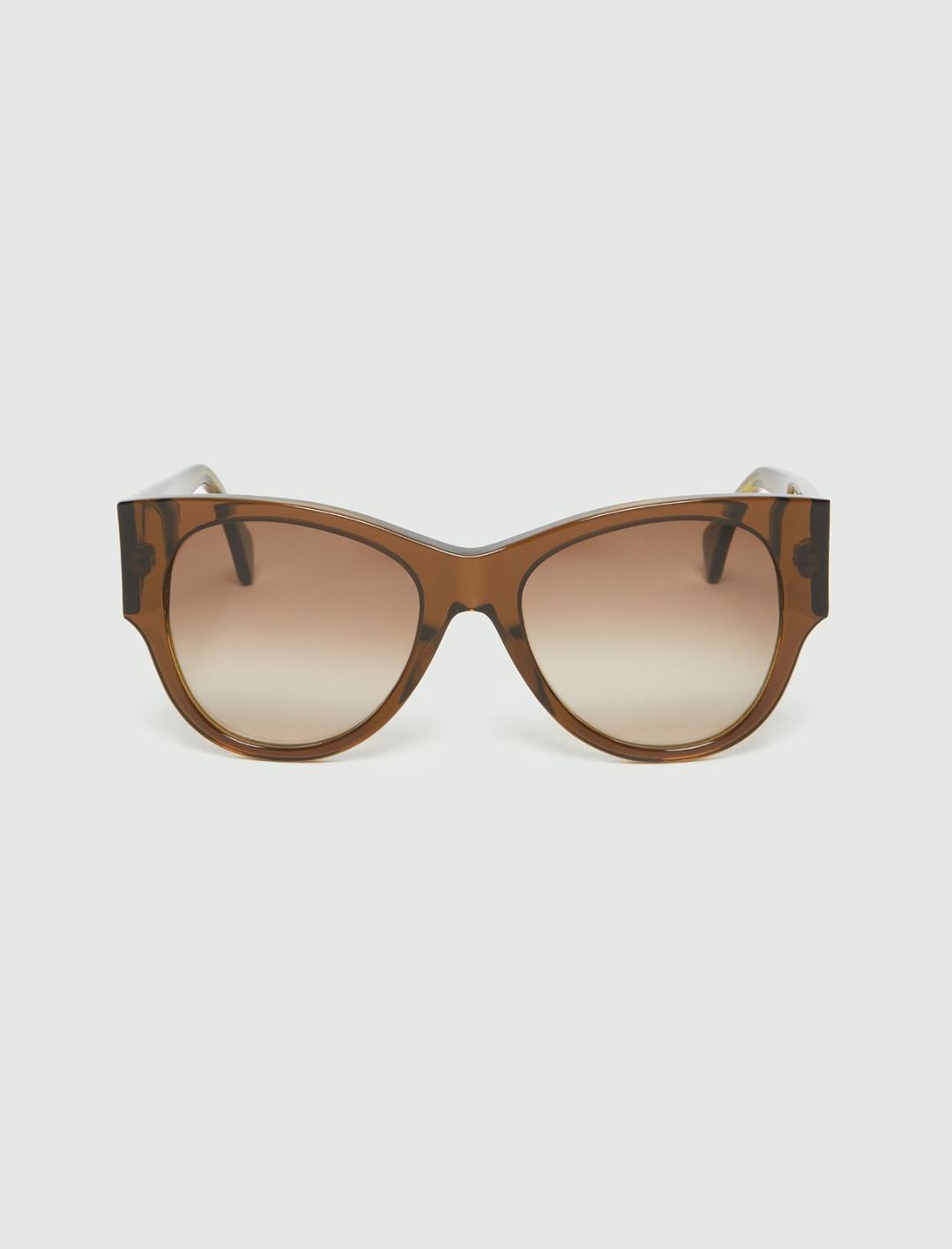 Occhiali da sole oversize | Marella Occhiali da sole oversize | Marella