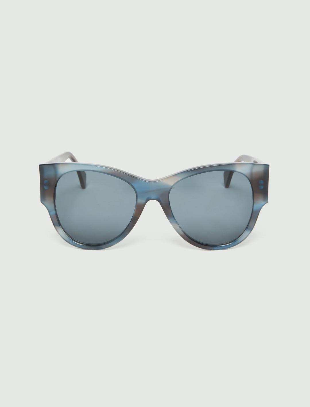 Occhiali da sole oversize | Marella Occhiali da sole oversize | Marella