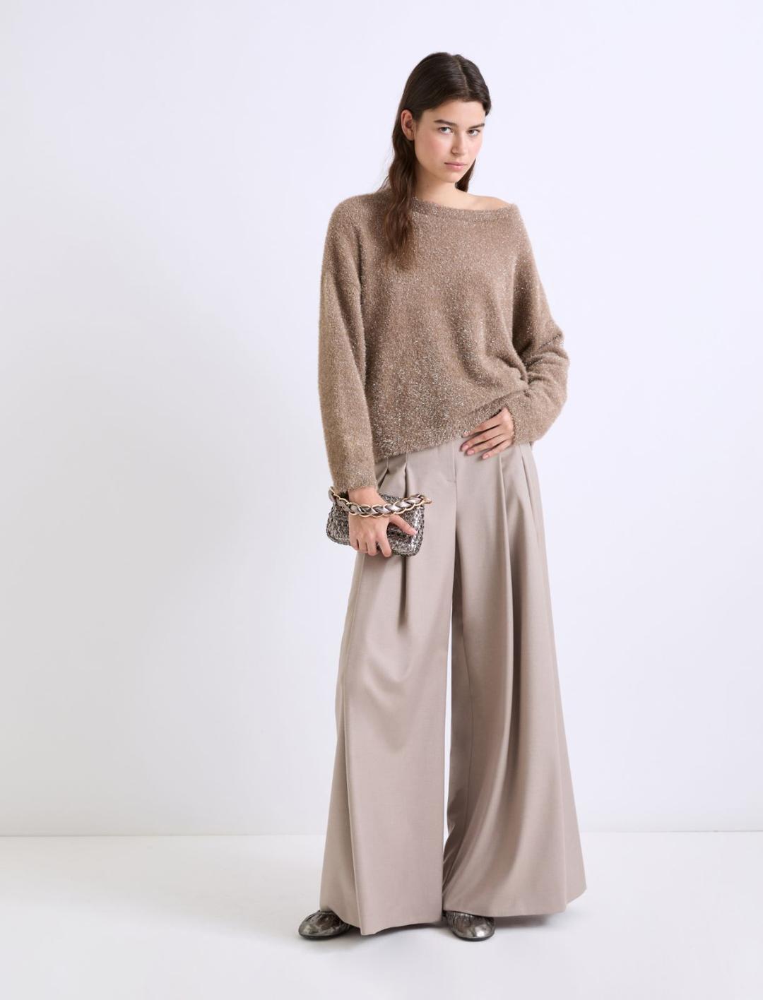 Maglia dritta | Marella Maglia dritta | Marella