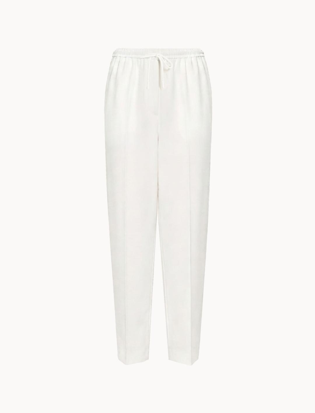 Pantalone slim | Marella Pantalone slim - 1 | Marella