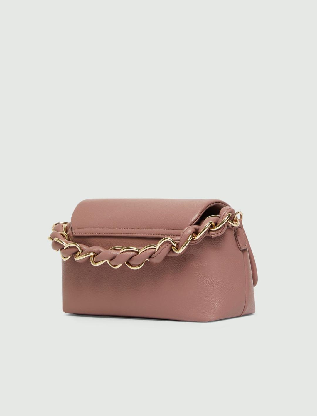Borsa Le Muse small | Marella Borsa Le Muse small - 2 | Marella