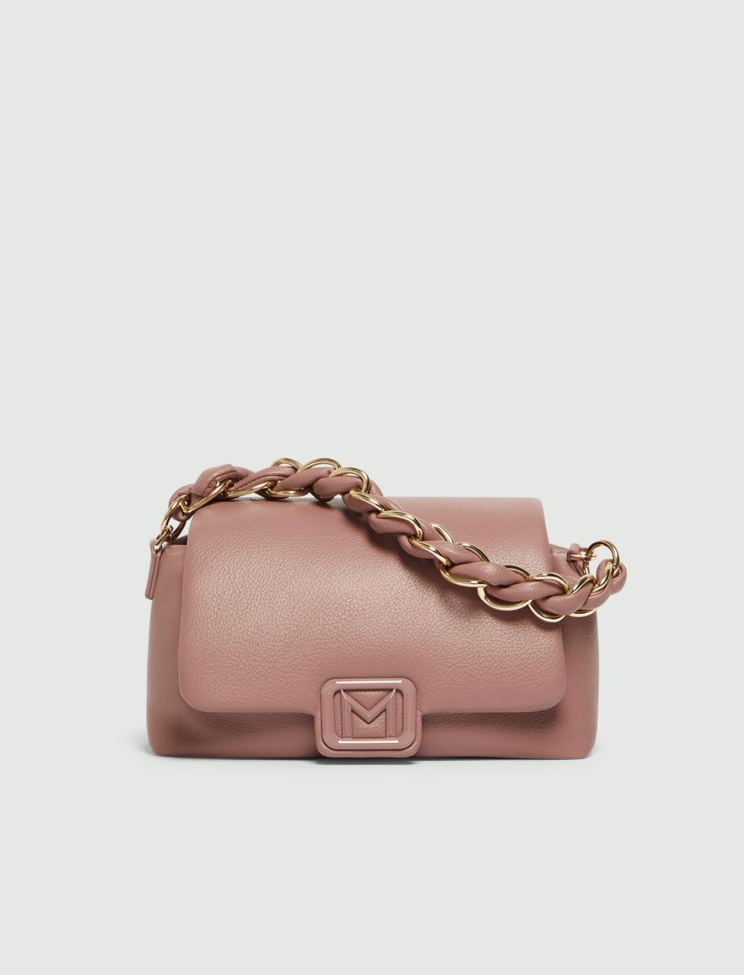 Borsa Le Muse small | Marella Borsa Le Muse small - 1 | Marella