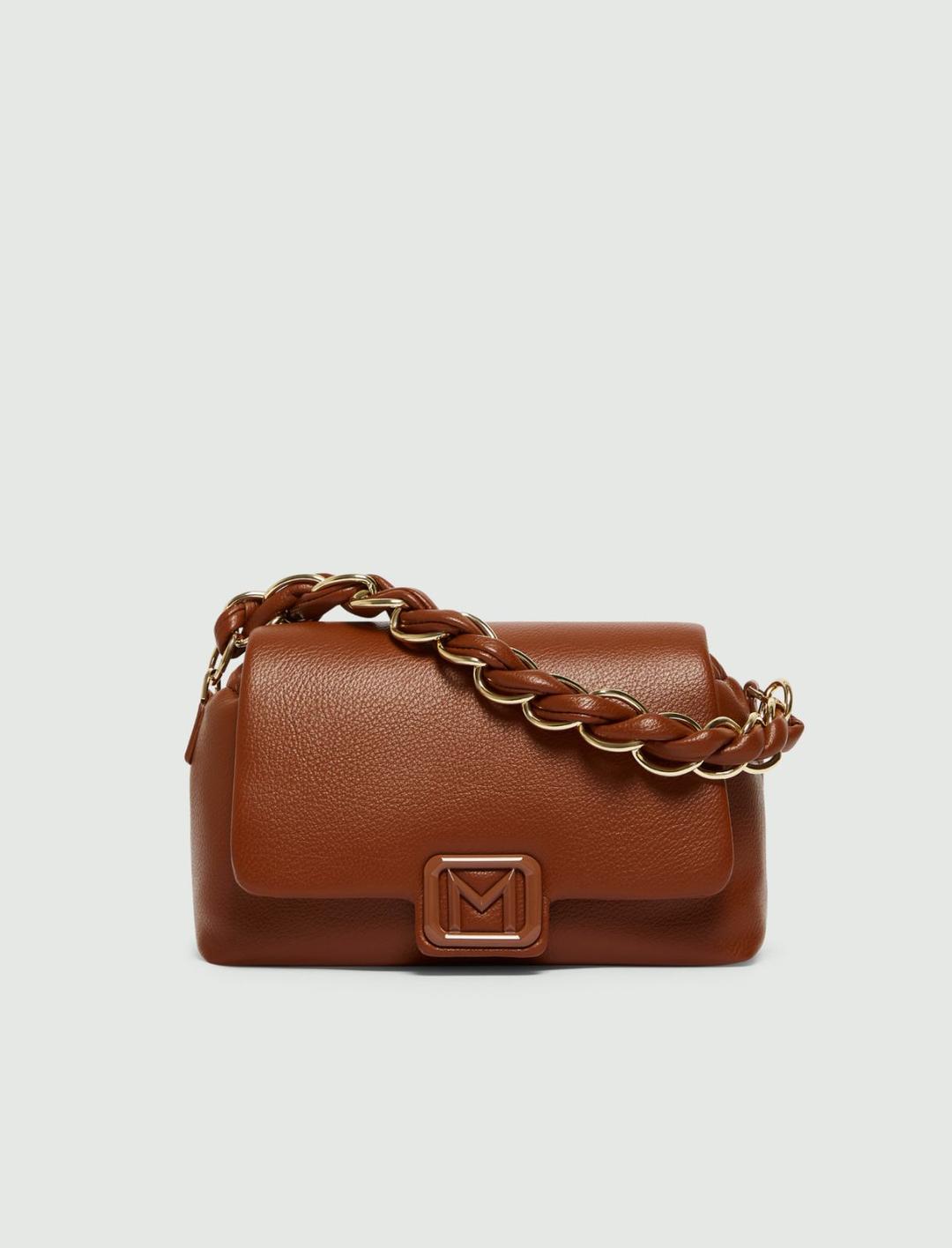 Borsa Le Muse small | Marella Borsa Le Muse small - 1 | Marella
