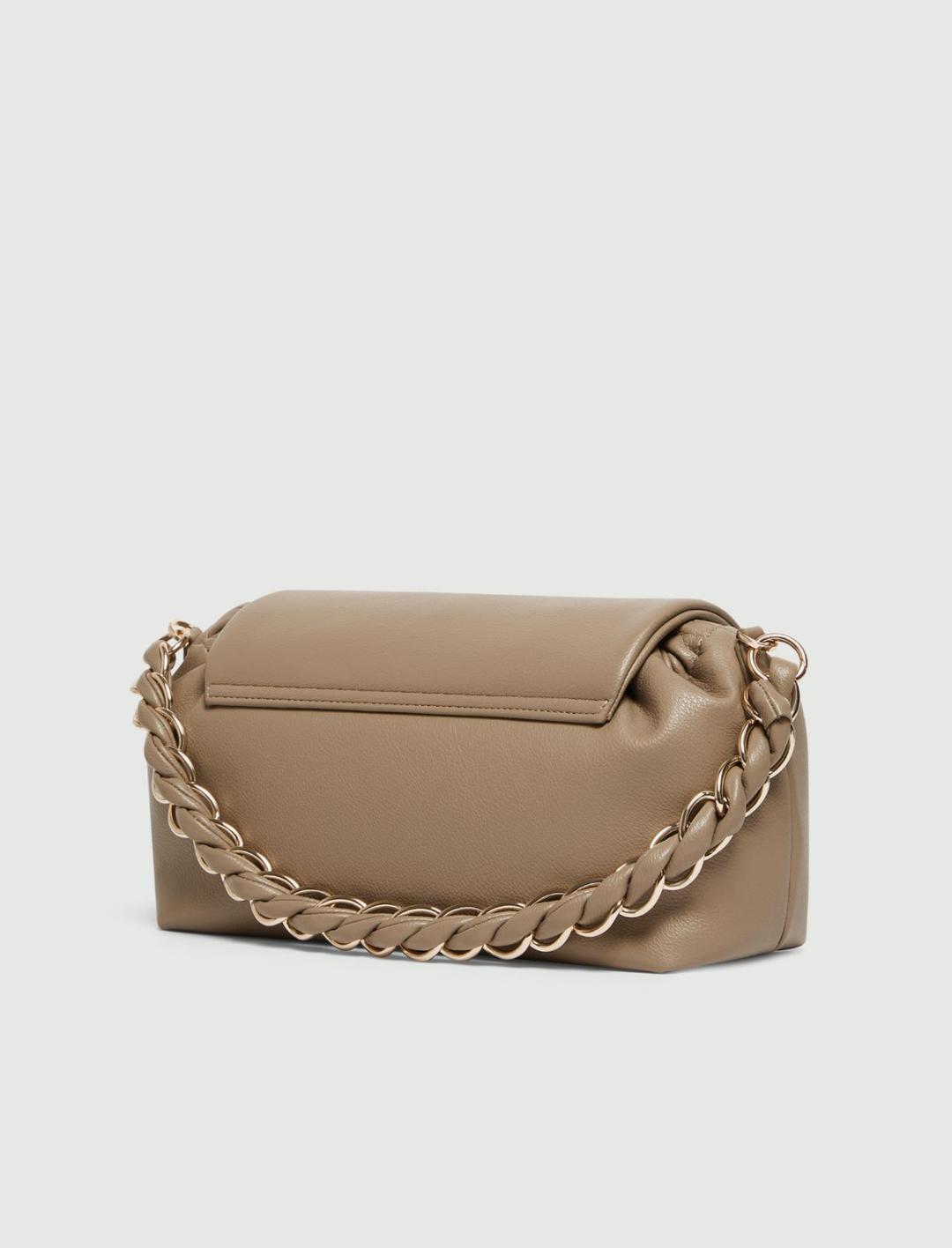 Borsa Le Muse medium | Marella Borsa Le Muse medium - 2 | Marella