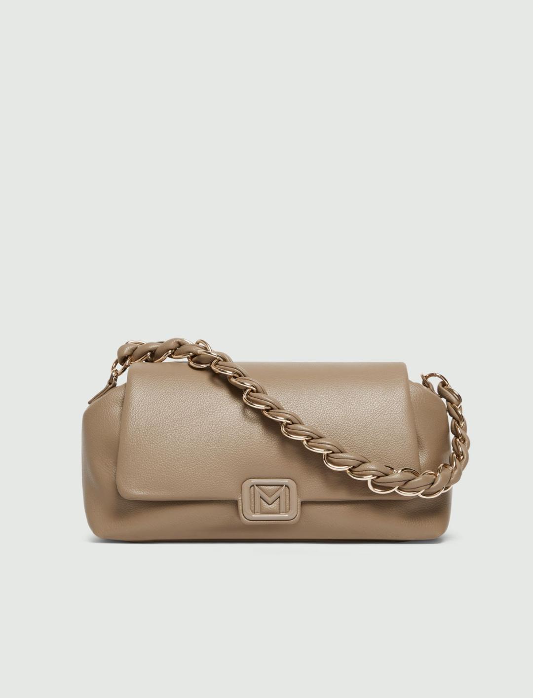 Borsa Le Muse medium | Marella Borsa Le Muse medium - 1 | Marella