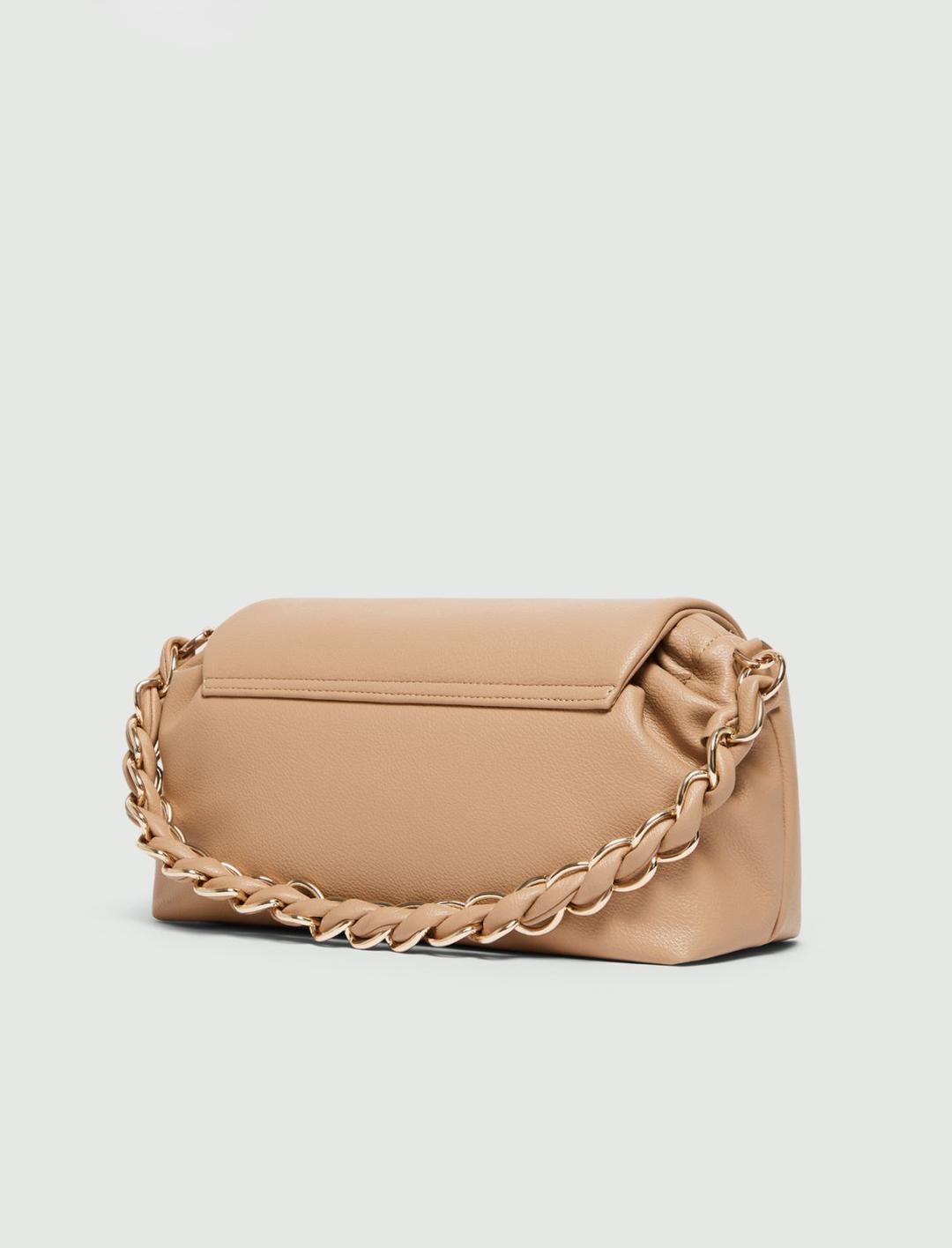 Borsa Le Muse medium | Marella Borsa Le Muse medium - 2 | Marella
