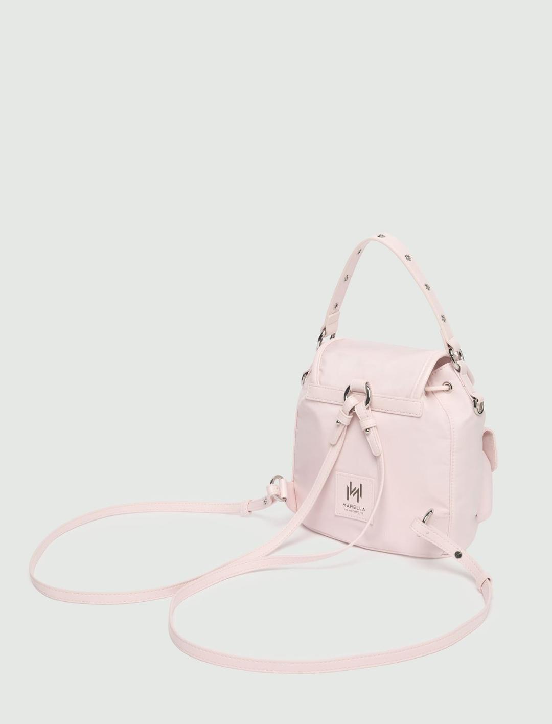 Zaino piccolo | Marella Zaino piccolo - 2 | Marella