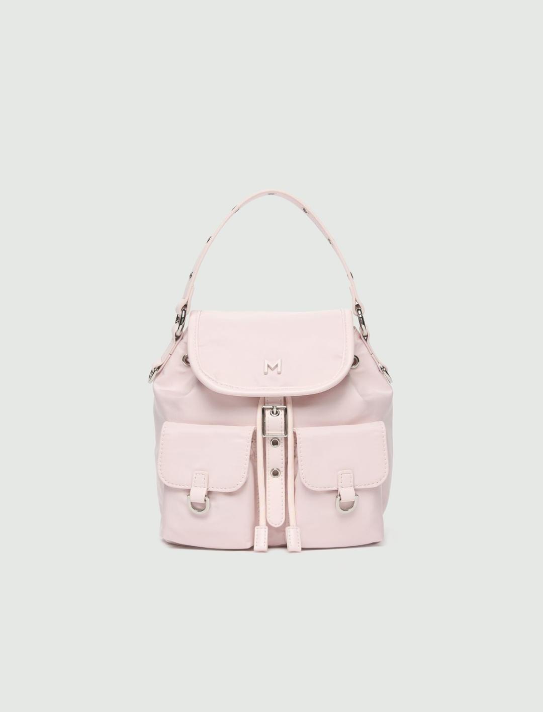 Zaino piccolo | Marella Zaino piccolo - 1 | Marella