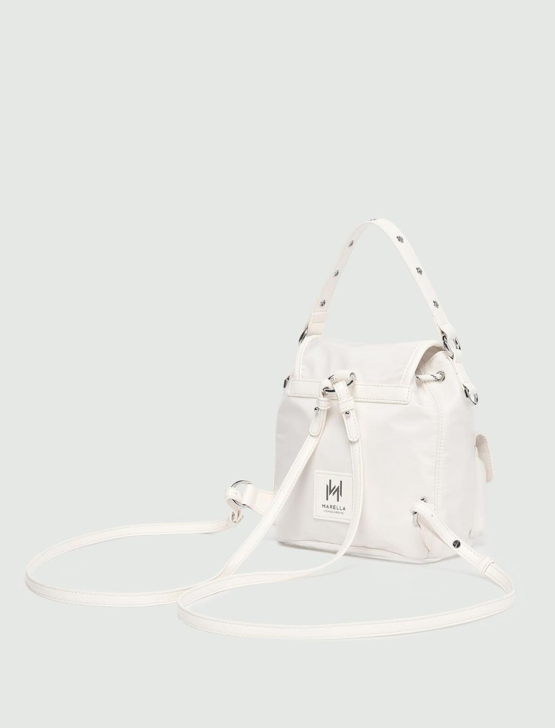 Zaino piccolo | Marella Zaino piccolo - 2 | Marella