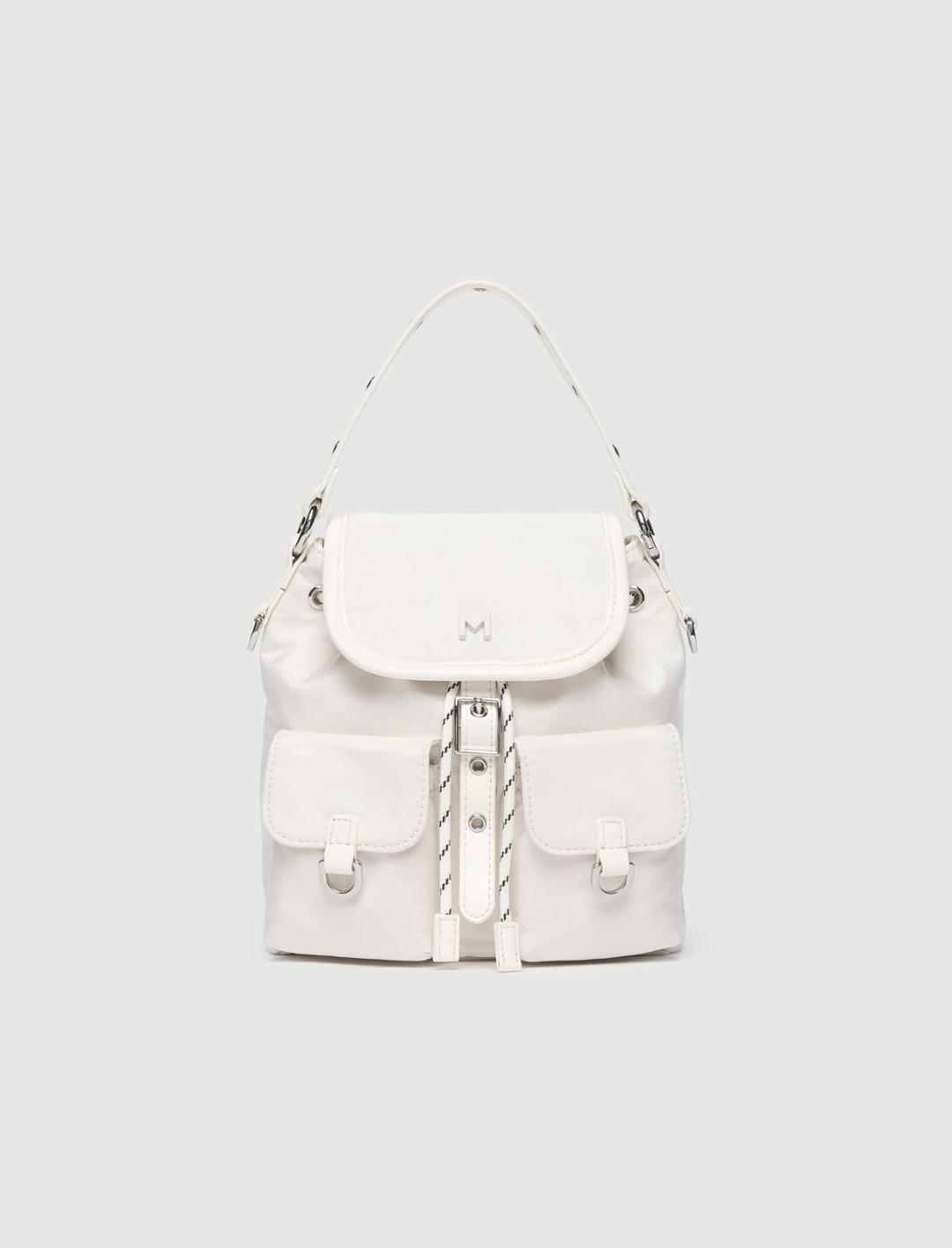 Zaino piccolo | Marella Zaino piccolo - 1 | Marella