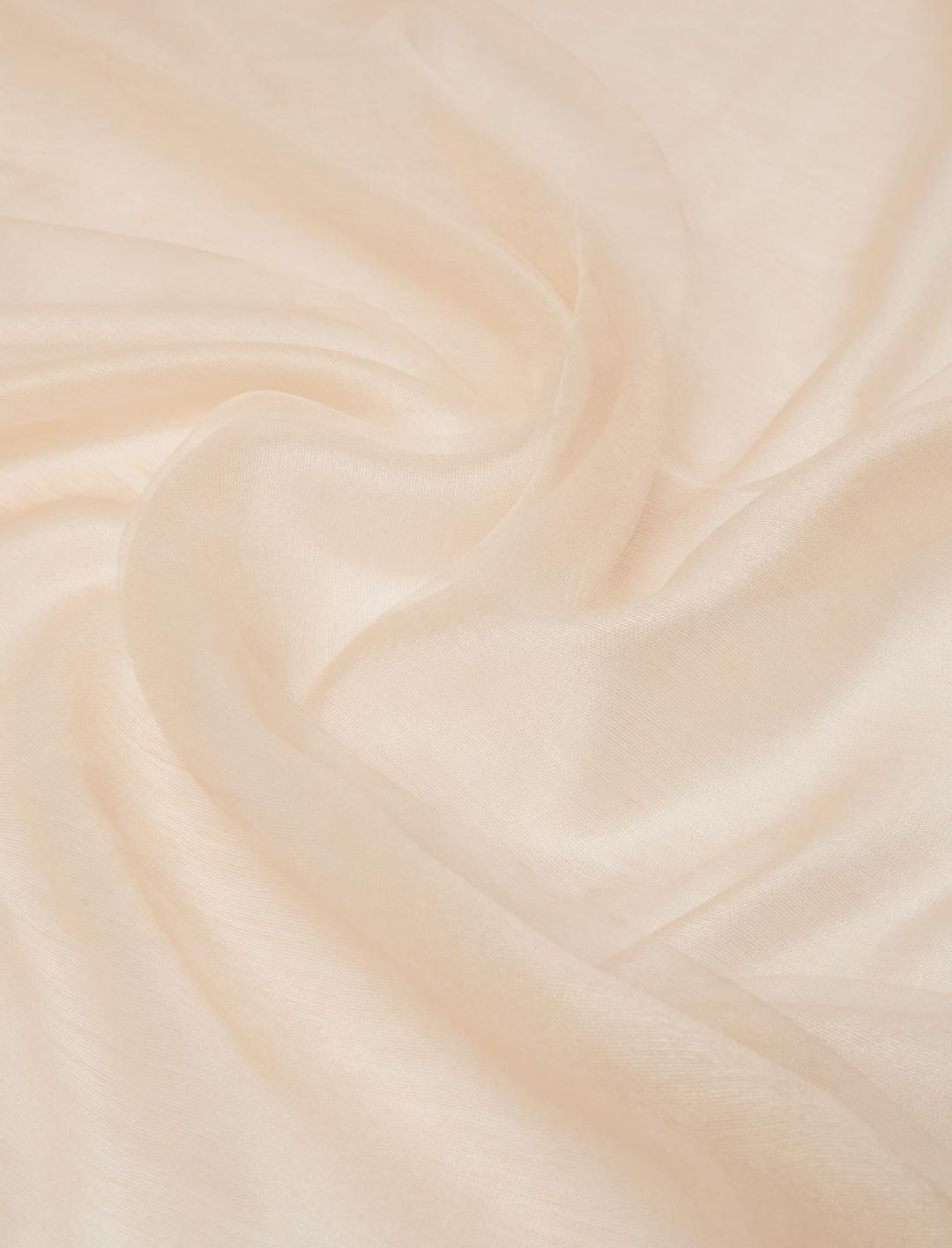 Stola in misto seta | Marella Stola in misto seta - 2 | Marella