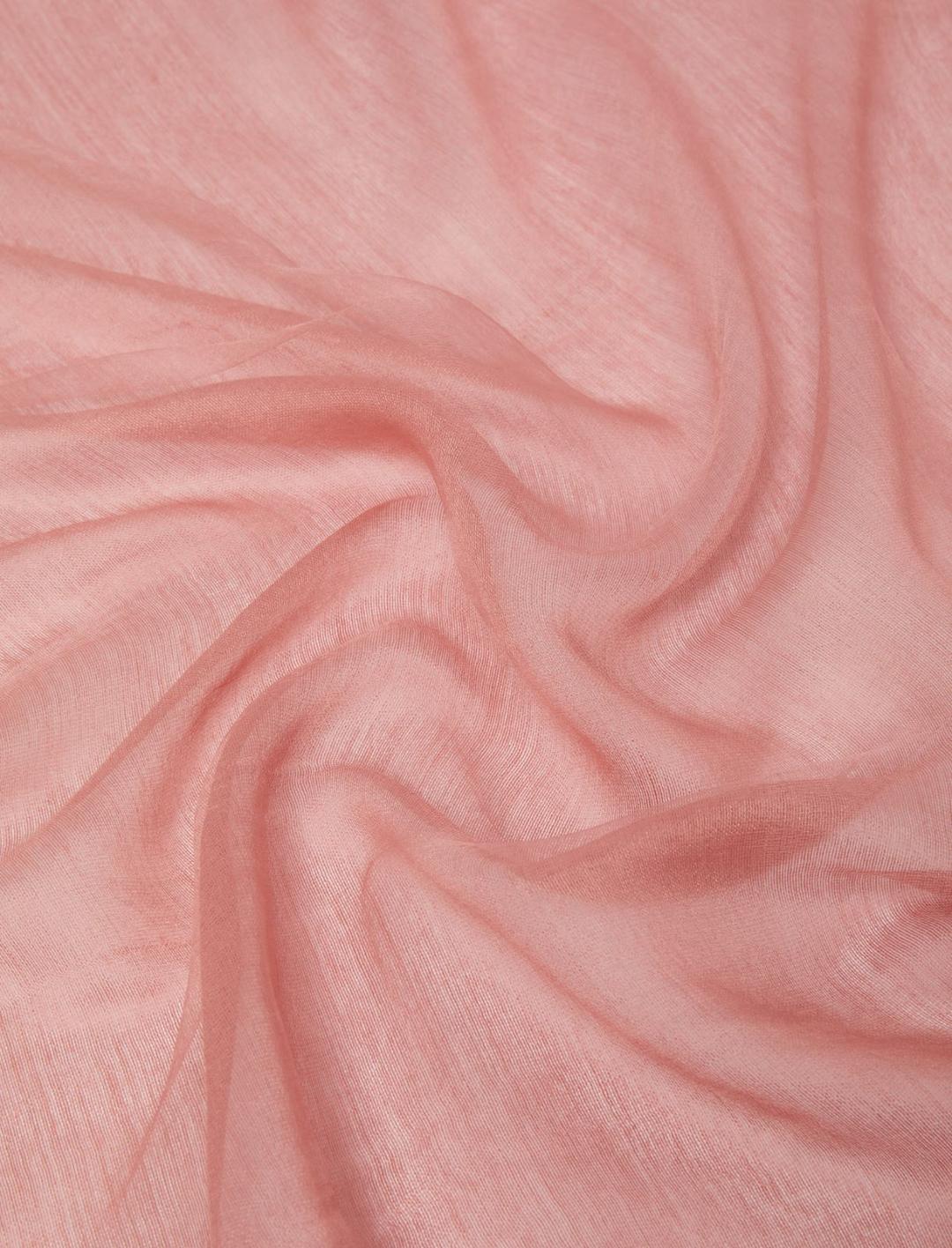 Stola in misto seta | Marella Stola in misto seta - 2 | Marella