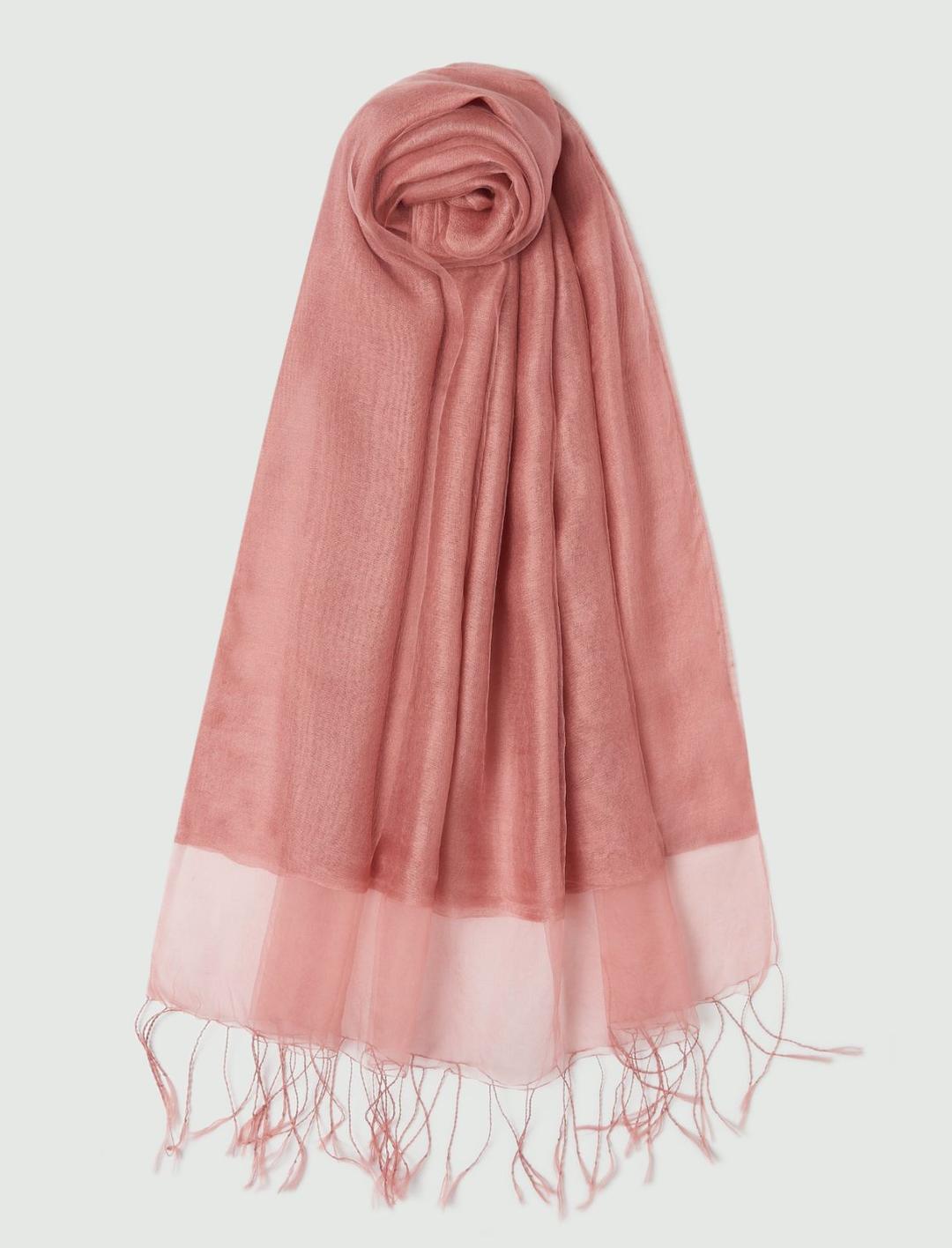 Stola in misto seta | Marella Stola in misto seta - 1 | Marella