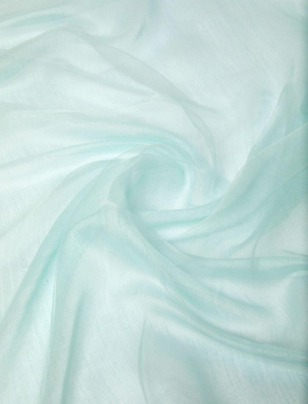 Stola in misto seta | Marella Stola in misto seta - 2 | Marella