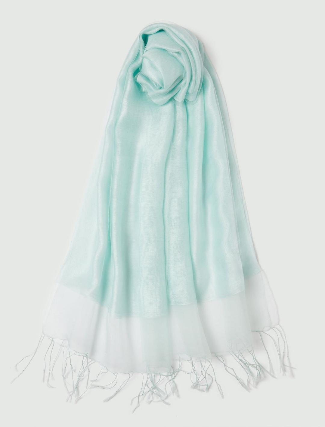 Stola in misto seta | Marella Stola in misto seta - 1 | Marella