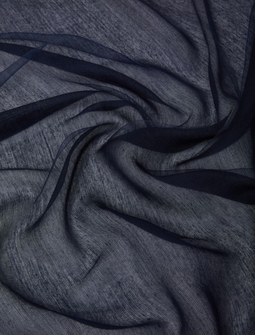 Stola in misto seta | Marella Stola in misto seta - 2 | Marella