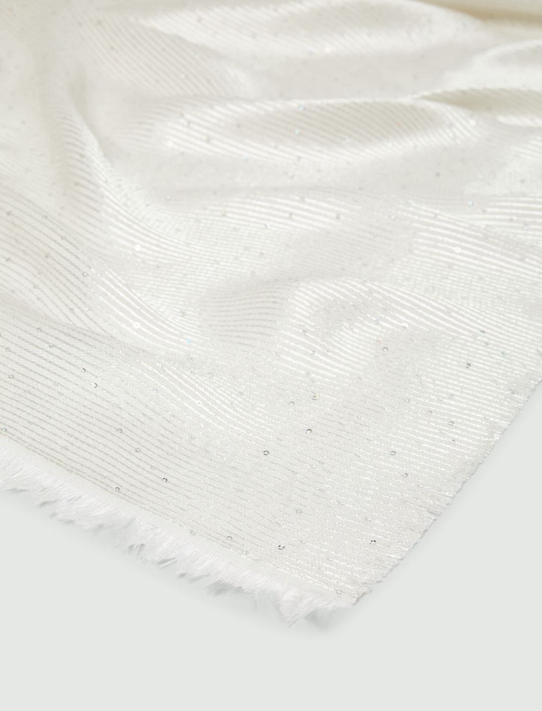 Stola con micro paillette | Marella Stola con micro paillette - 2 | Marella