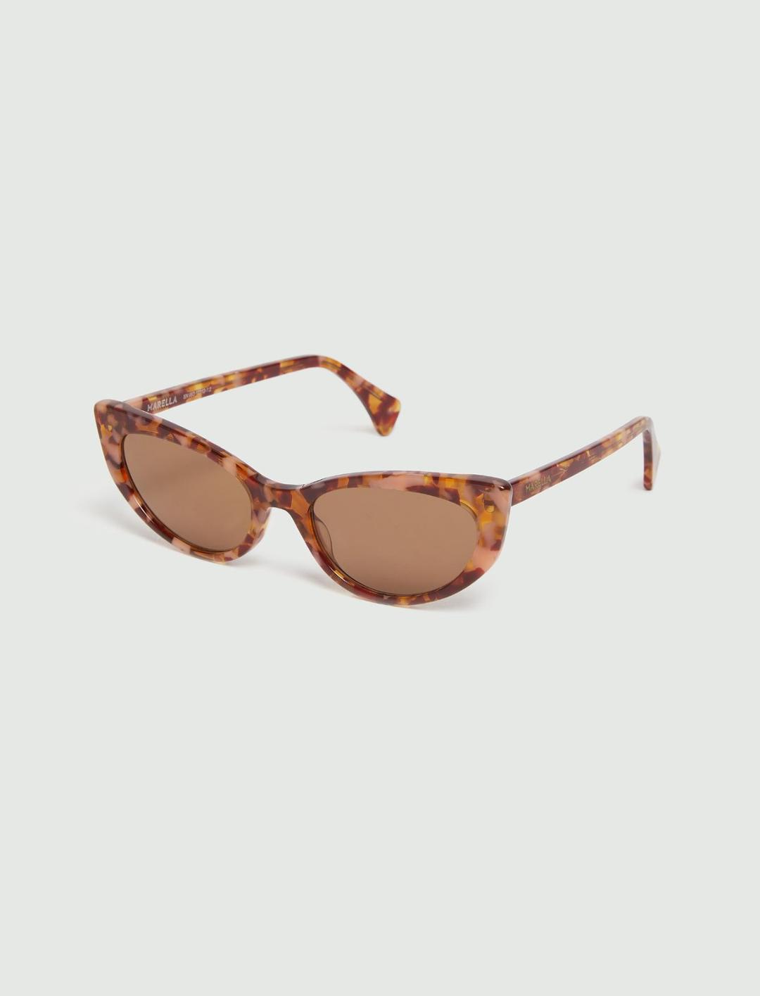 Occhiale cat-eye | Marella Occhiale cat-eye - 2 | Marella
