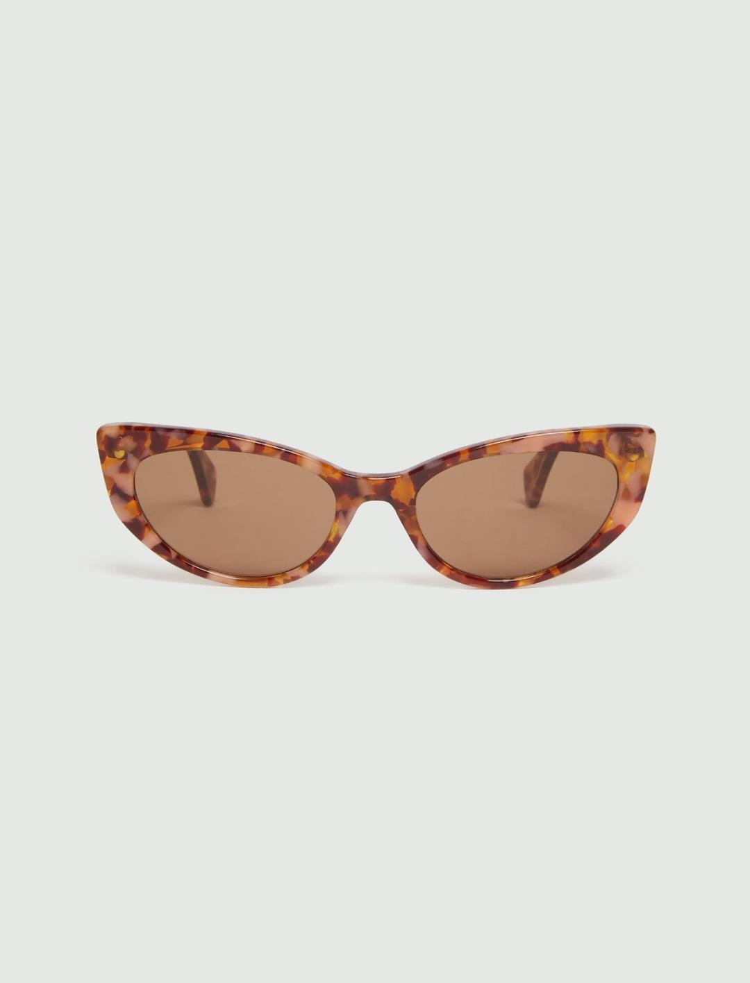 Occhiale cat-eye | Marella Occhiale cat-eye - 1 | Marella