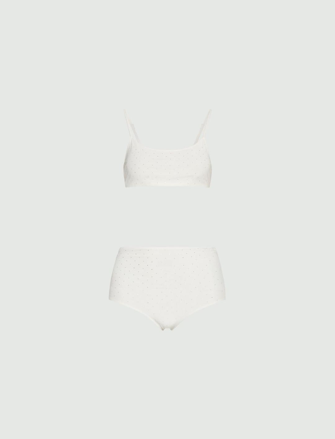 Coordinato in jersey | Marella Coordinato in jersey - 1 | Marella