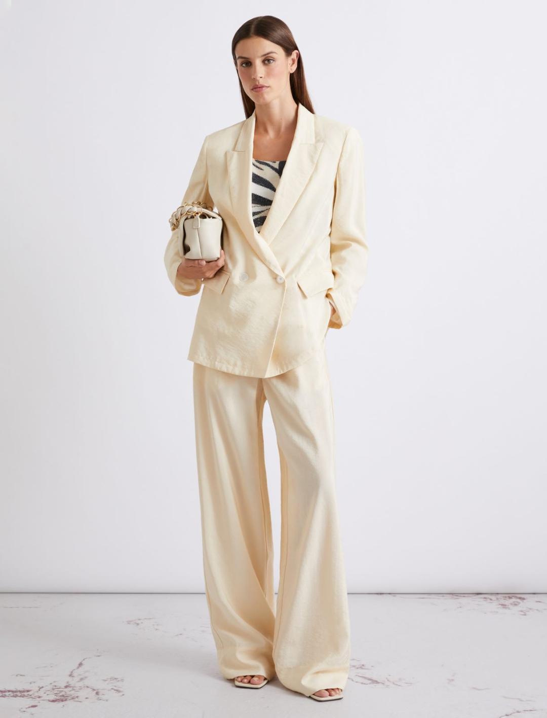 Top con paillettes | Marella Top con paillettes - 2 | Marella