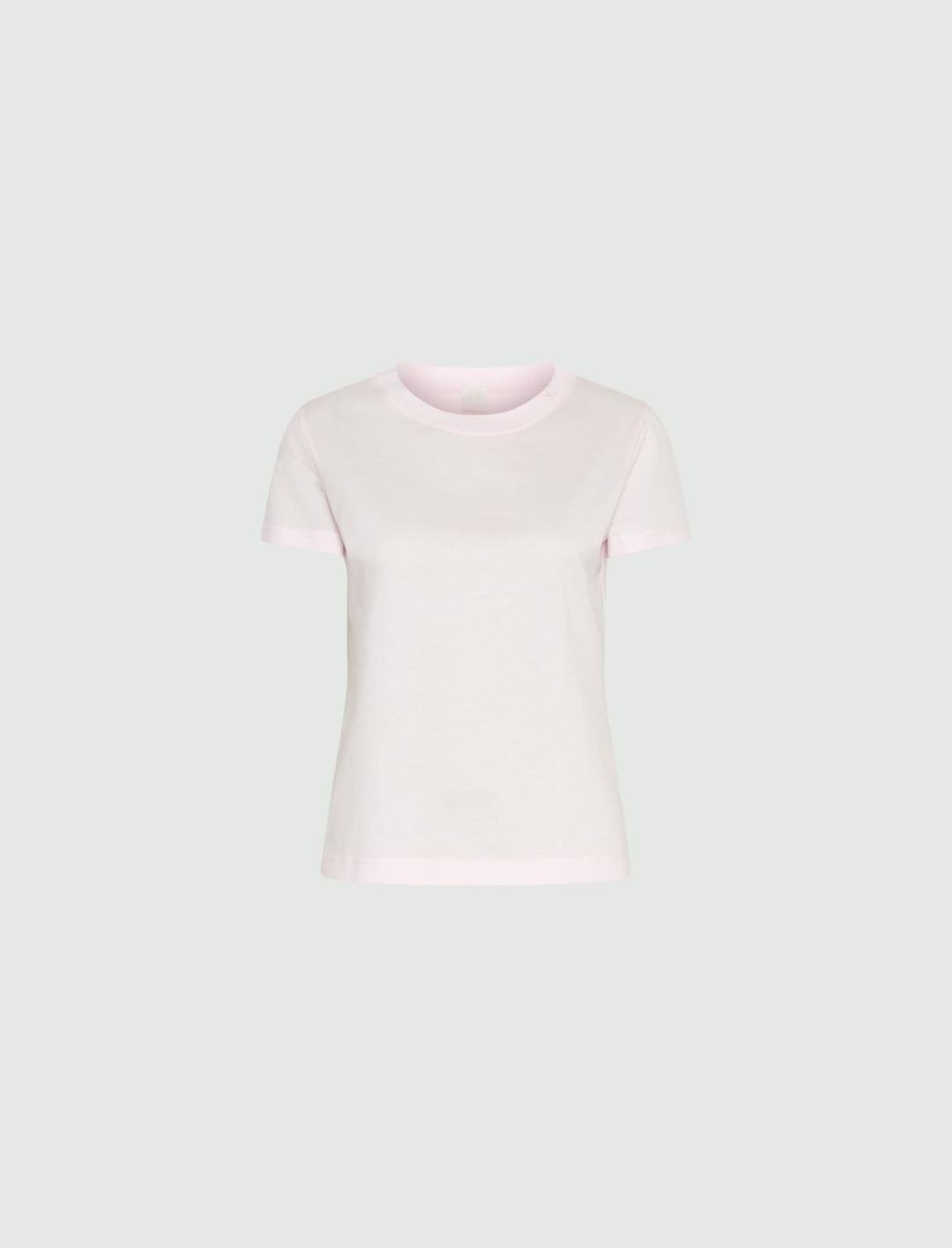 T-shirt in puro cotone | Marella T-shirt in puro cotone - 1 | Marella