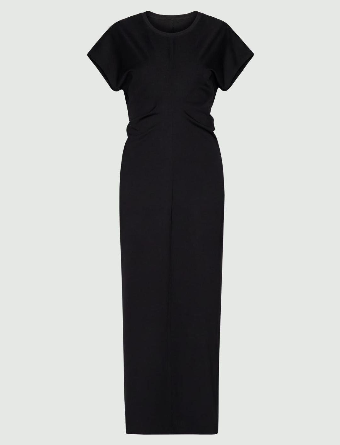 Abito midi in jersey | Marella Abito midi in jersey - 1 | Marella