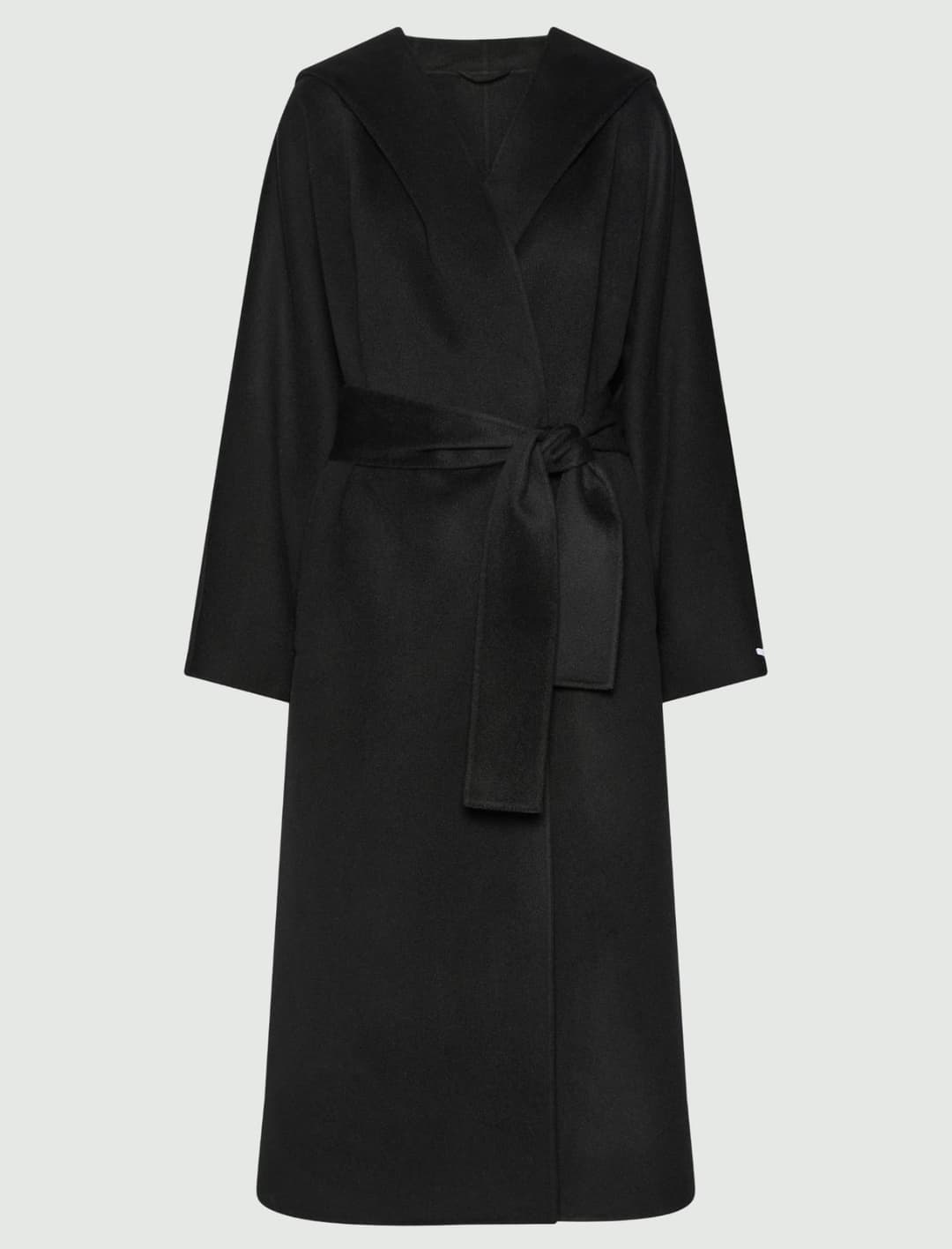 Cappotto a kimono in pura lana | Marella Cappotto a kimono in pura lana - 1 | Marella
