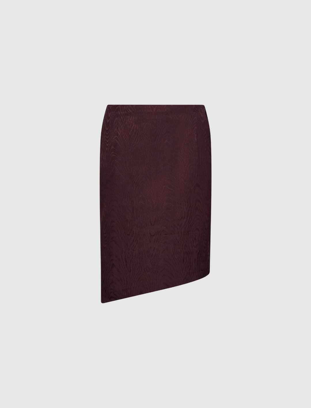 Gonna asimmetrica | Marella Gonna asimmetrica - 1 | Marella