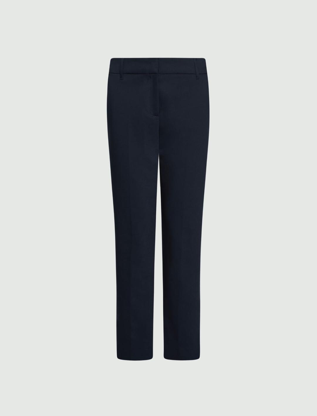 Pantalone stretch | Marella Pantalone stretch - 1 | Marella