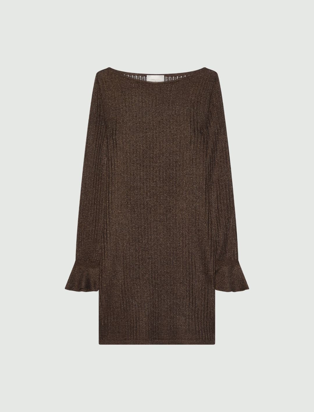 Abito in maglia | Marella Abito in maglia - 1 | Marella
