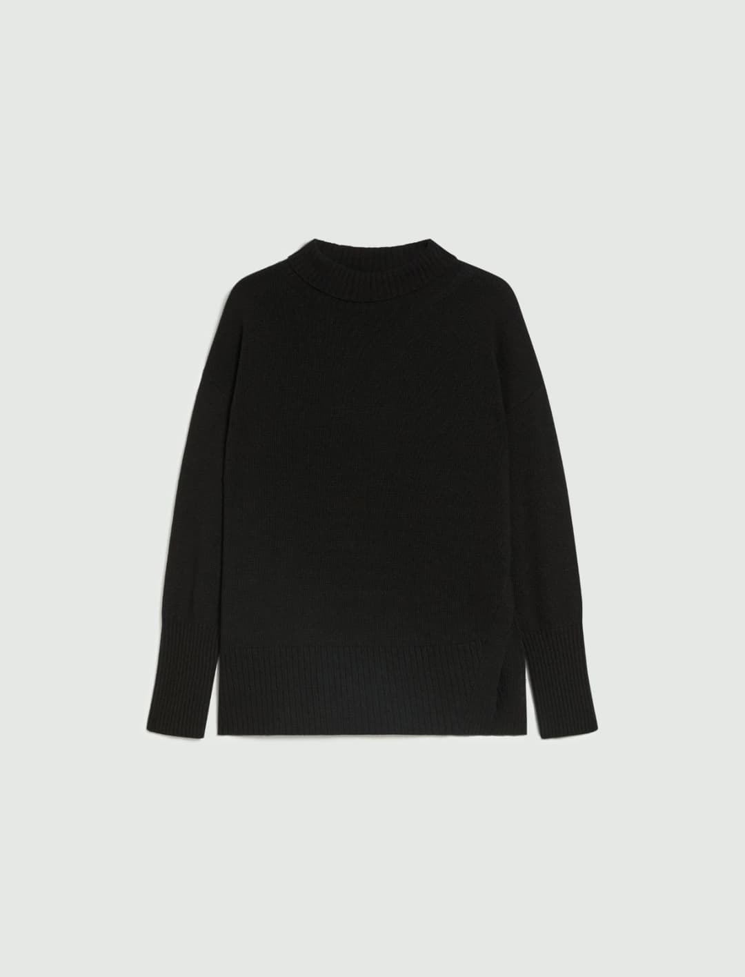 Maglia in misto cashmere | Marella Maglia in misto cashmere - 1 | Marella