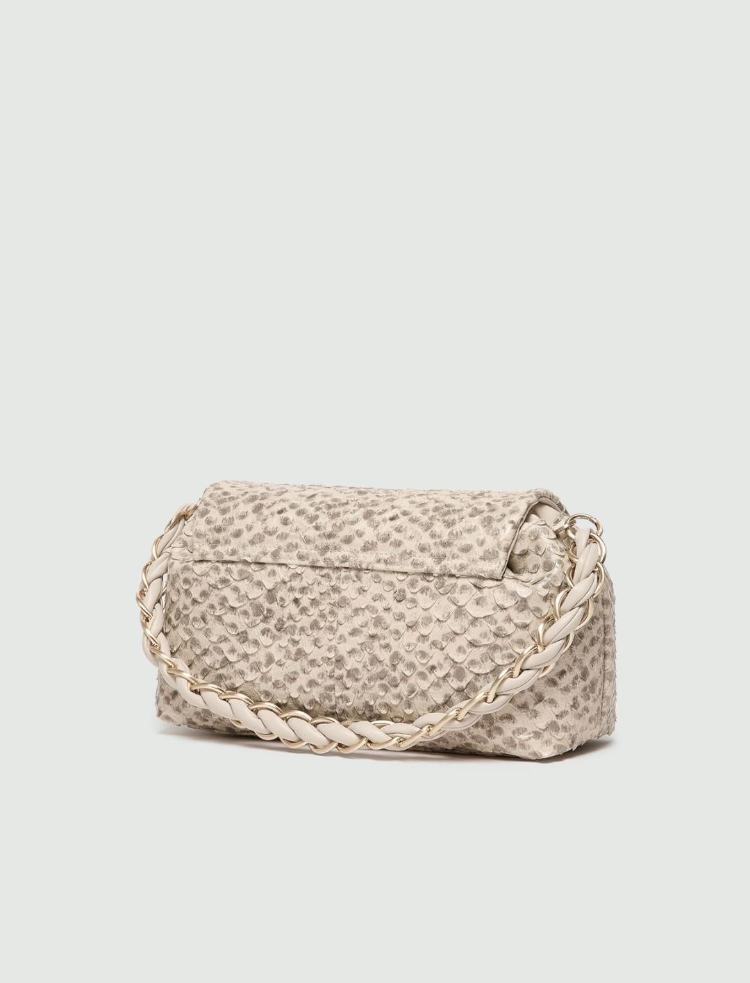 Borse Le Muse new grande | Marella Borse Le Muse new grande - 2 | Marella
