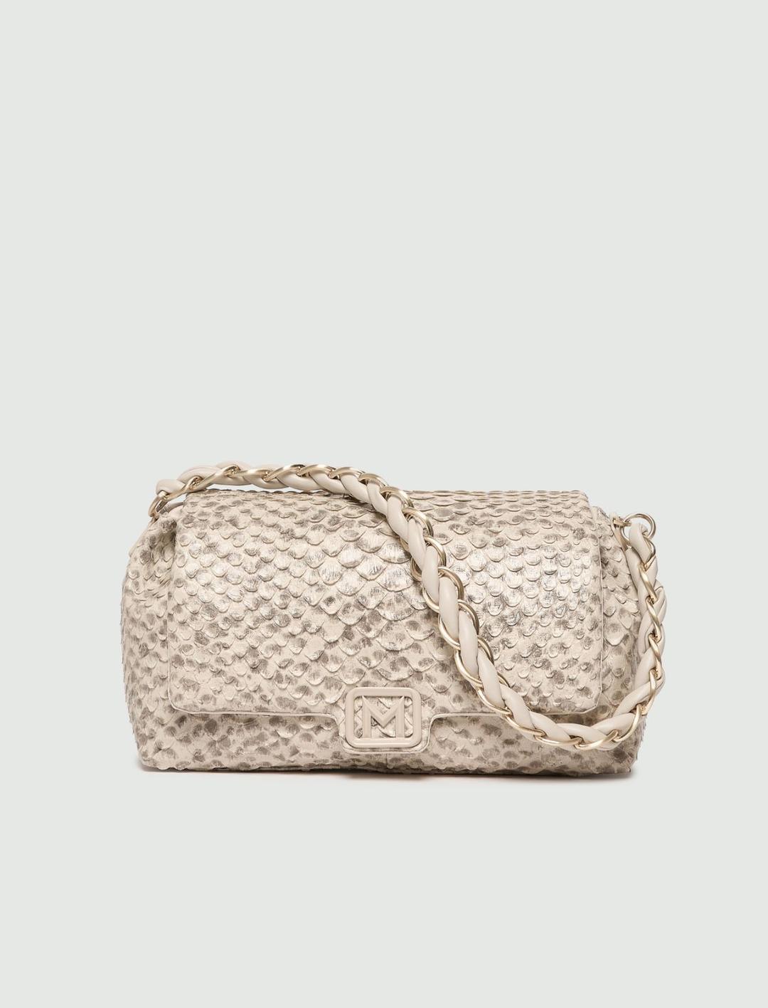 Borse Le Muse new grande | Marella Borse Le Muse new grande - 1 | Marella