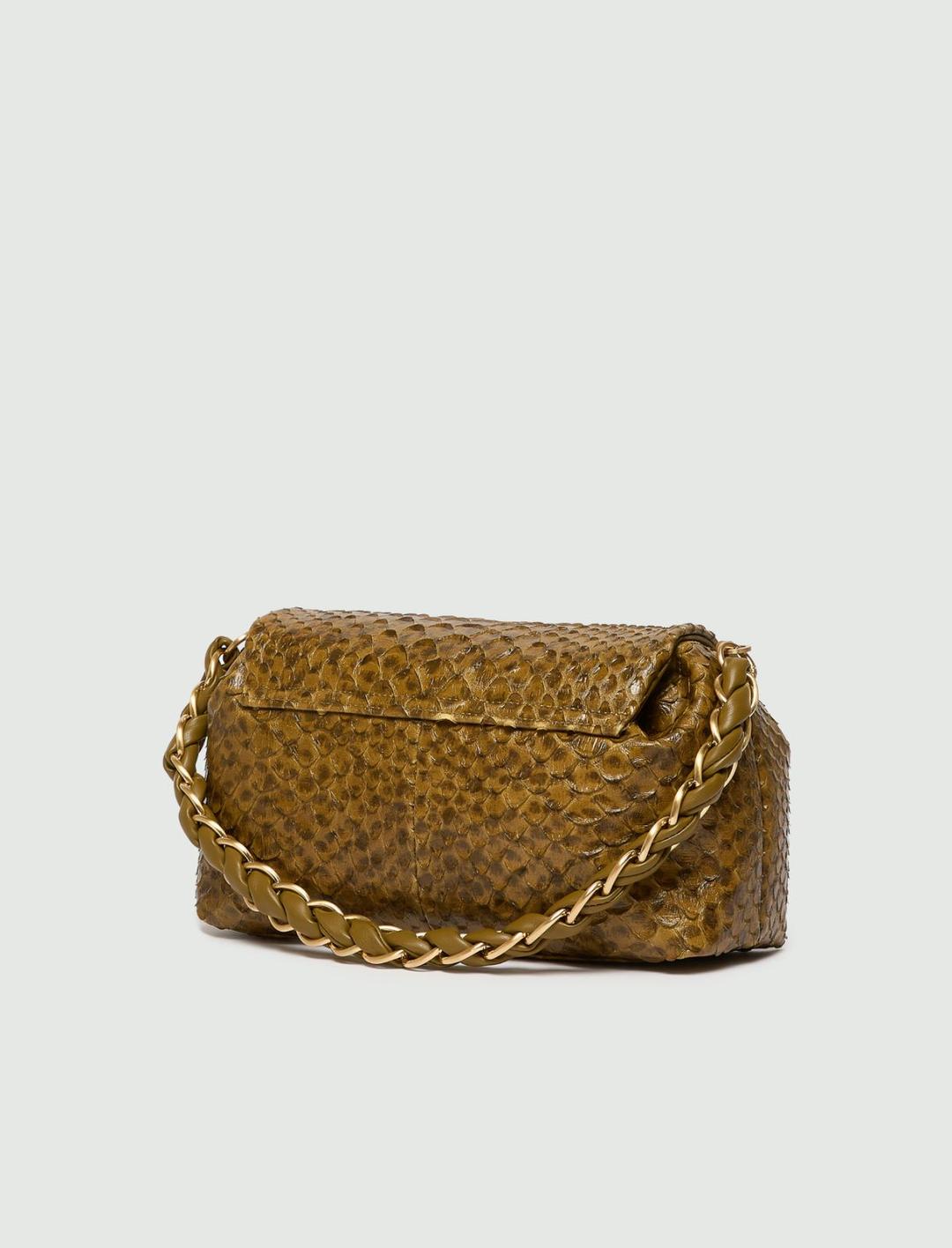 Borse Le Muse new grande | Marella Borse Le Muse new grande - 2 | Marella