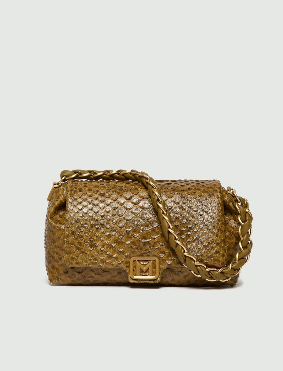 Borse Le Muse new grande | Marella Borse Le Muse new grande - 1 | Marella