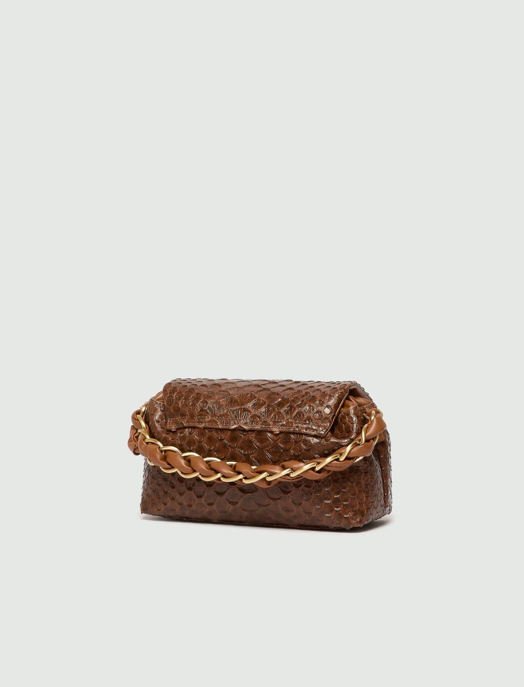 Borse Le Muse new small | Marella Borse Le Muse new small - 2 | Marella