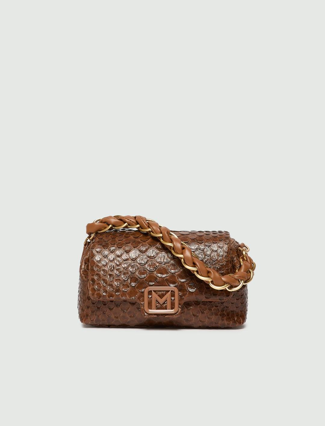 Borse Le Muse new small | Marella Borse Le Muse new small - 1 | Marella