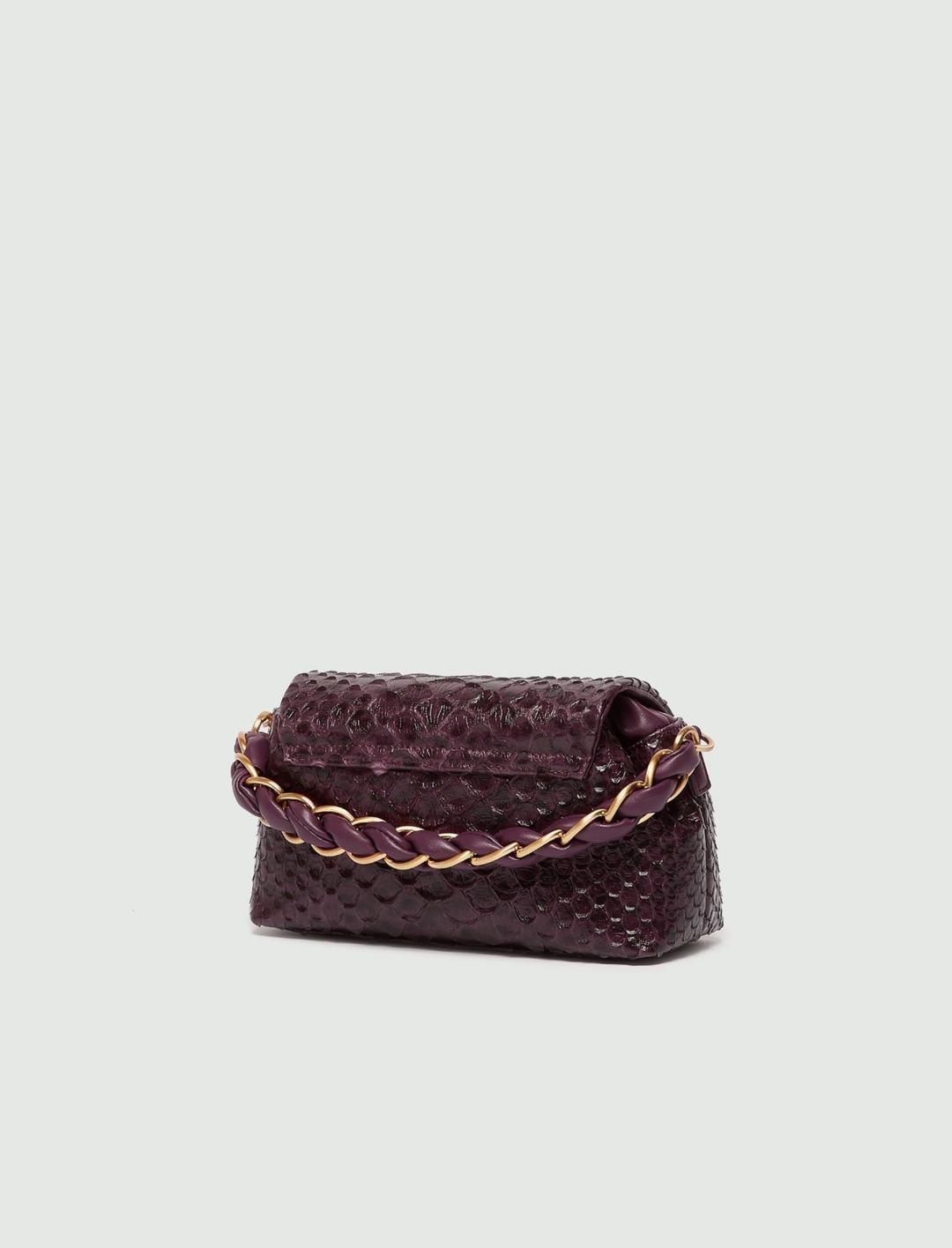Borse Le Muse new small | Marella Borse Le Muse new small - 2 | Marella