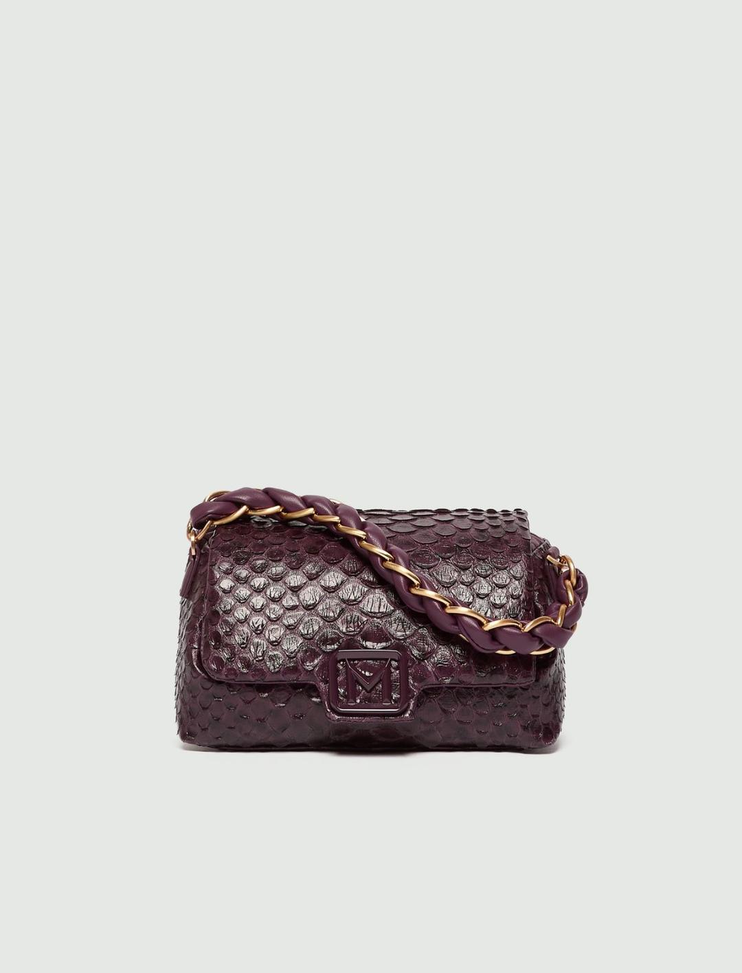 Borse Le Muse new small | Marella Borse Le Muse new small - 1 | Marella
