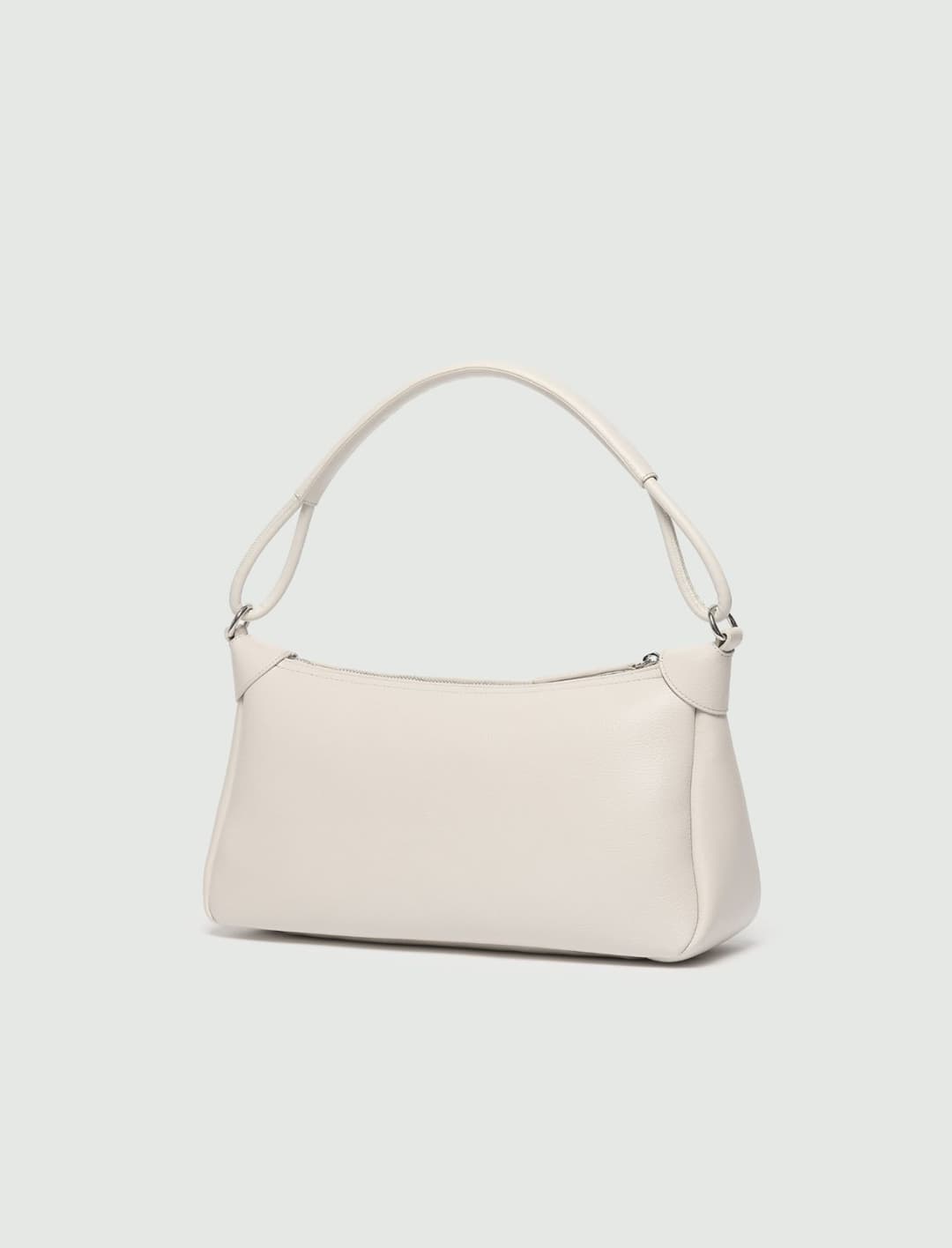 Borsa a spalla | Marella Borsa a spalla - 2 | Marella