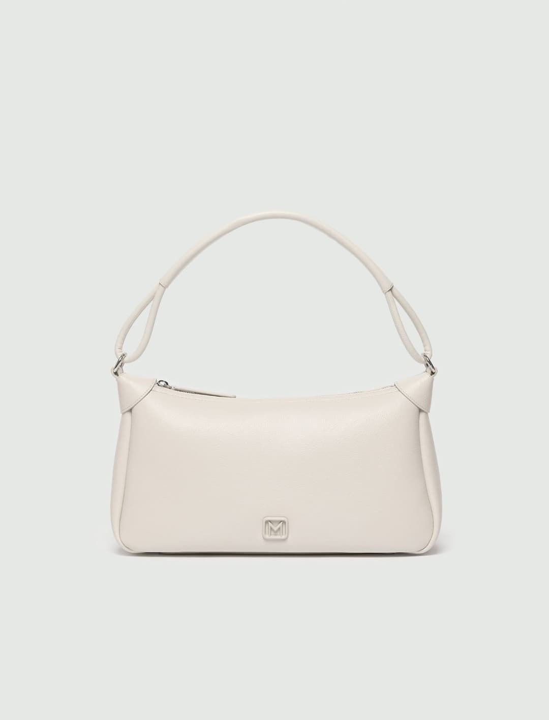 Borsa a spalla | Marella Borsa a spalla - 1 | Marella