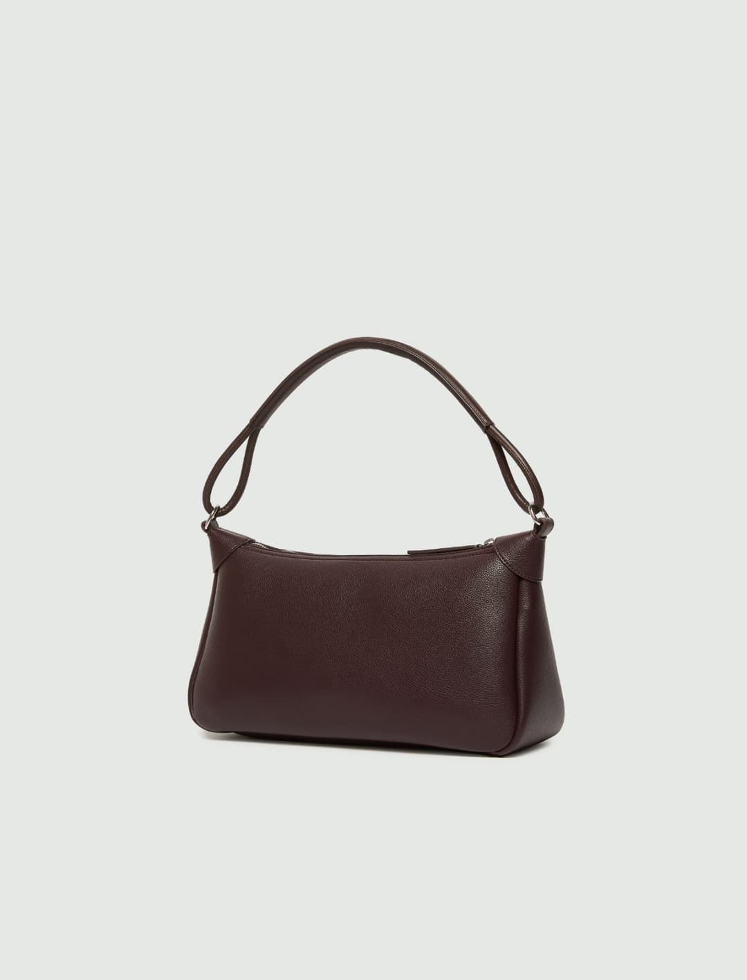 Borsa a spalla | Marella Borsa a spalla - 2 | Marella