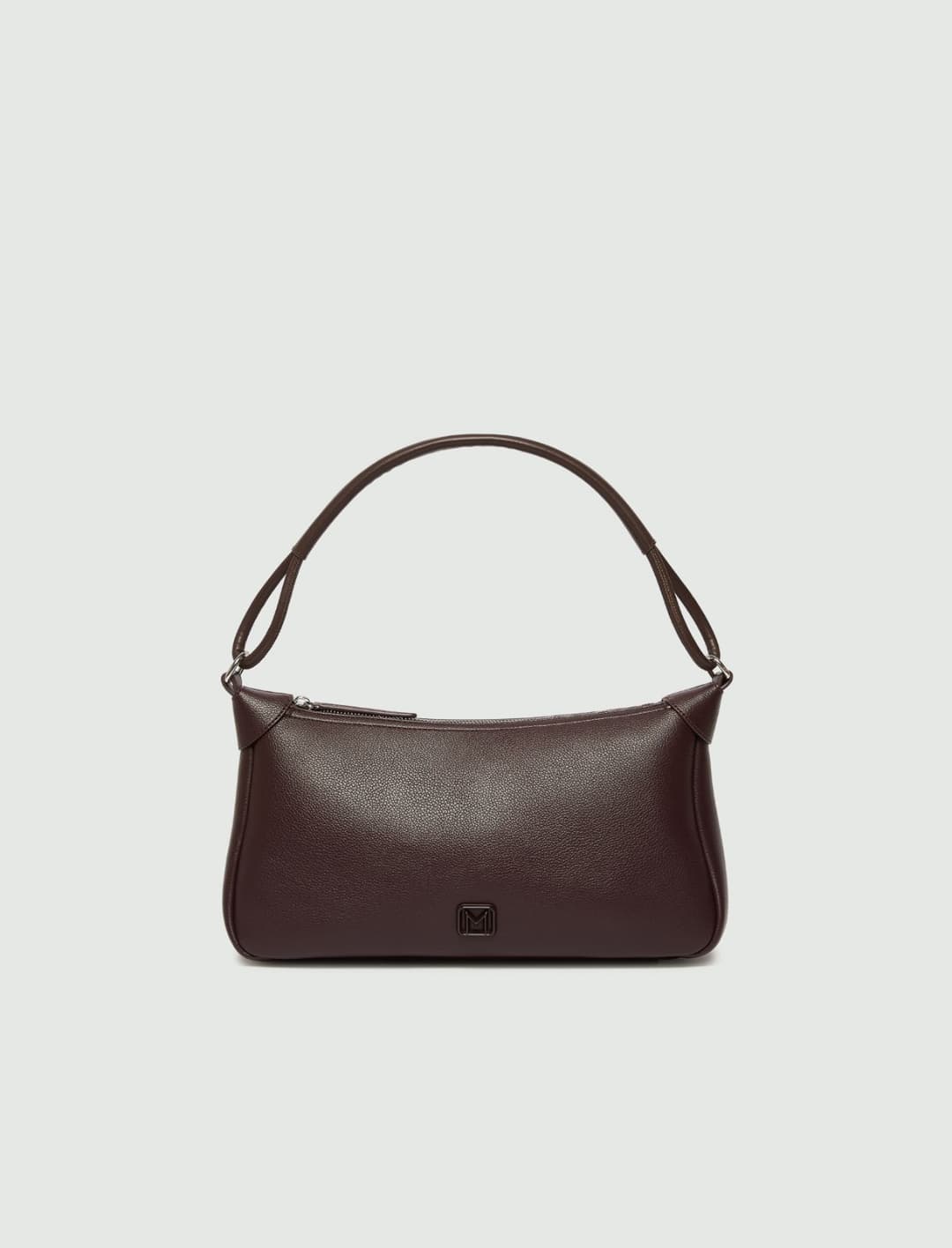 Borsa a spalla | Marella Borsa a spalla - 1 | Marella