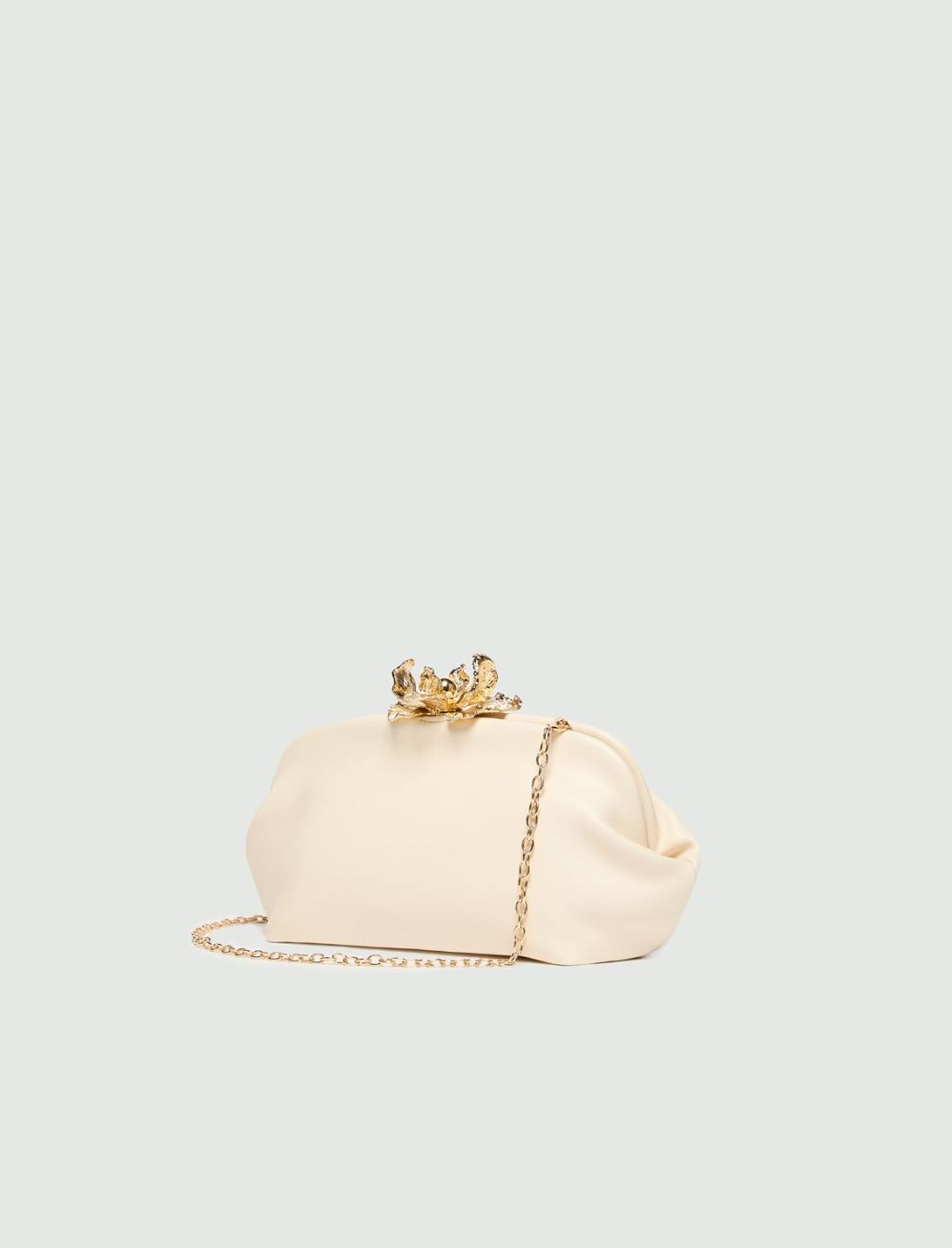 Pochette piccola | Marella Pochette piccola - 2 | Marella